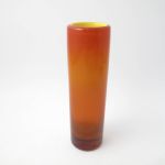 624 1409 VASE